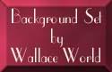Background Set Made By Wallace World
