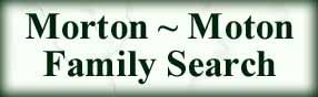 Morton - Moton Family Search